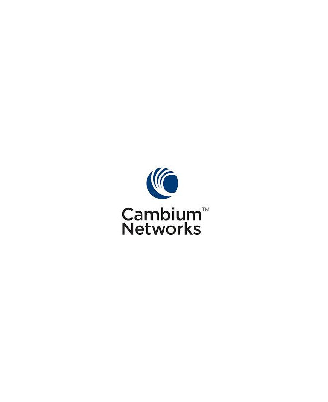 Buy Cambium Networks 2.4GHz/5GHz 60 Degree 4x4 Directional Antenna ANT-D60-4X4-RP for XA4-240 Wifi Acess Point