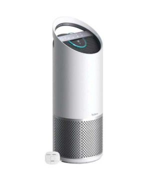 Buy Kensington Trusens Z3000AU Air Purifier Up to 70m2 Room