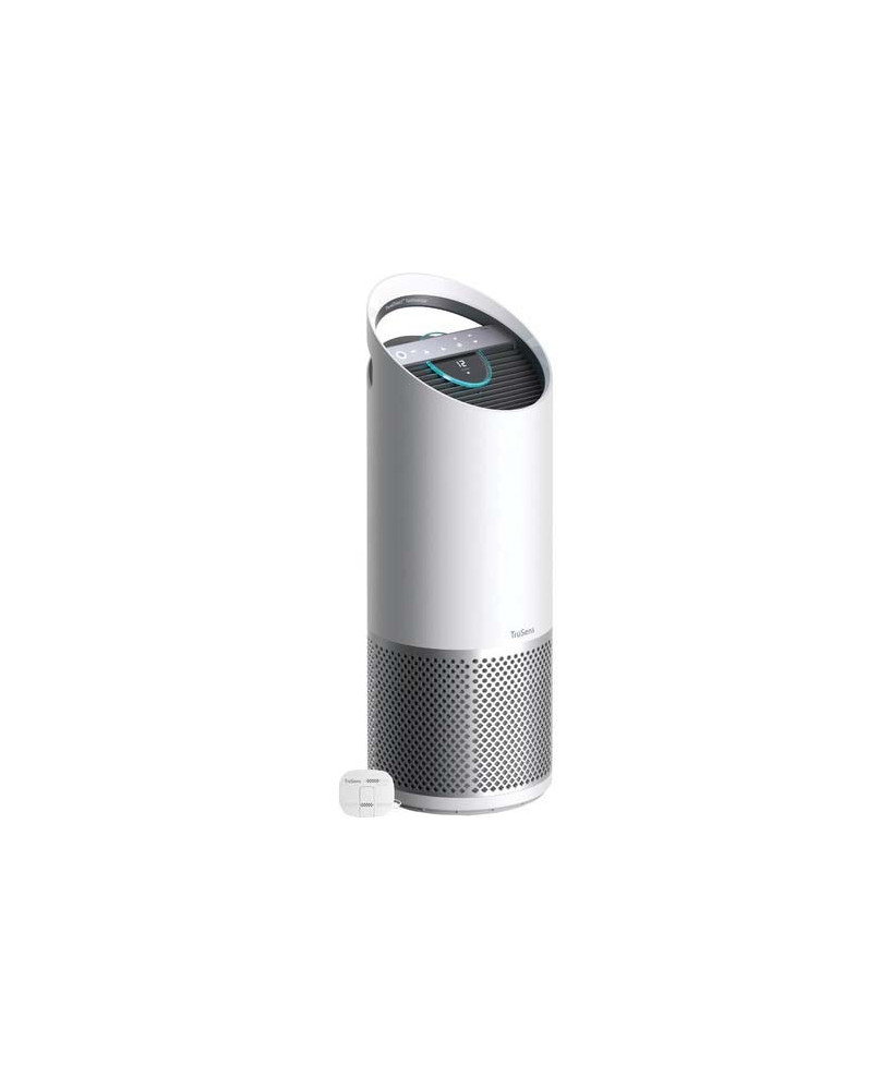 Buy Kensington Trusens Z3000AU Air Purifier Up to 70m2 Room