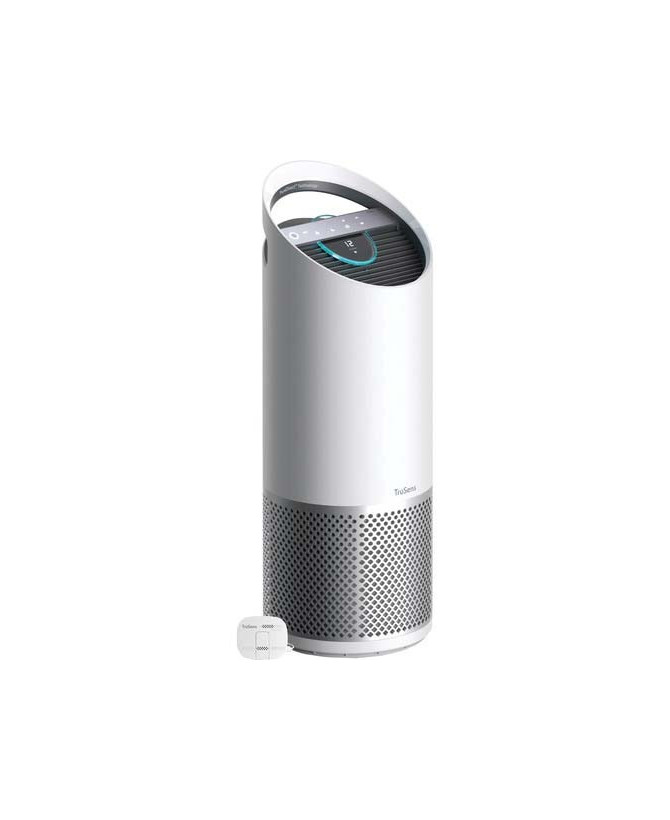 Buy Kensington Trusens Z3000AU Air Purifier Up to 70m2 Room