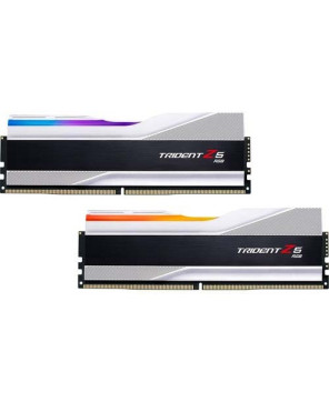 Buy G.Skill Trident Z5 RGB 32GB (2x 16GB) DDR5 6000MHz CL36 Memory F5-6000J3636F16GX2-TZ5RS