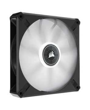 Buy Corsair ML140 140mm PWM Magnetic Levitation White LED Fan CO-9050124-WW