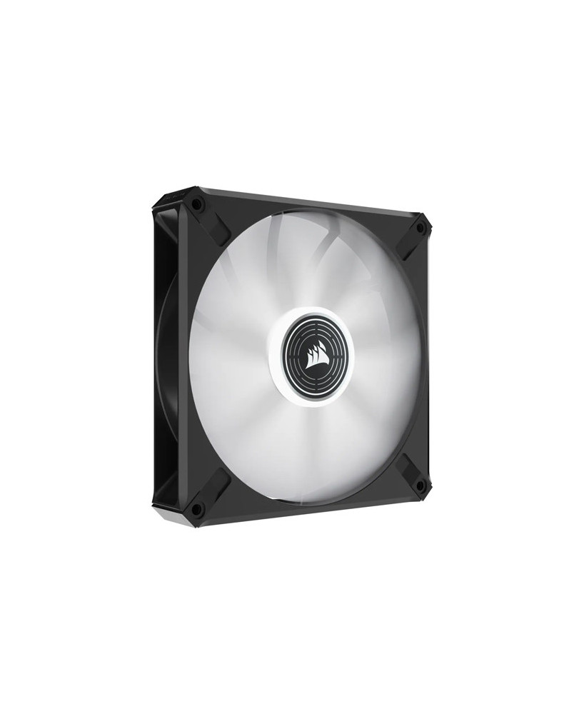 Buy Corsair ML140 140mm PWM Magnetic Levitation White LED Fan CO-9050124-WW