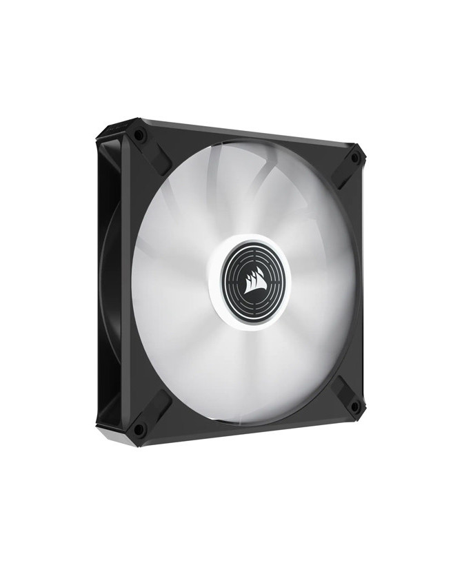 Buy Corsair ML140 140mm PWM Magnetic Levitation White LED Fan CO-9050124-WW