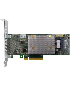 Lenovo ThinkSystem RAID 9350-8i 2GB Flash PCIe 12Gb Adapter 4Y37A72483