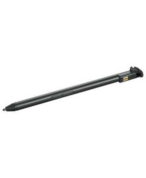 Buy Lenovo ThinkPad Pen Pro 9 Stylus in Black 4X80Y99082 for 11e Yoga Gen 6