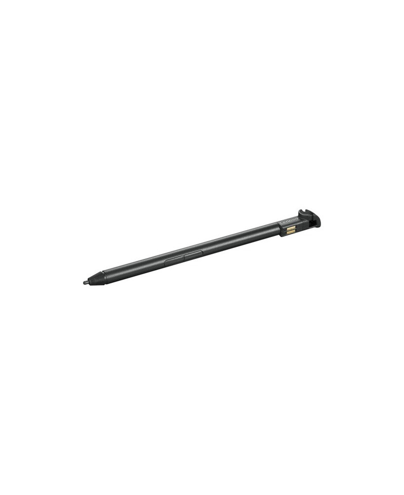 Buy Lenovo ThinkPad Pen Pro 9 Stylus in Black 4X80Y99082 for 11e Yoga Gen 6