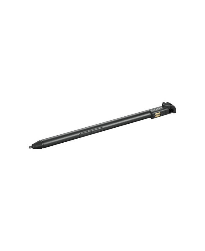 Buy Lenovo ThinkPad Pen Pro 9 Stylus in Black 4X80Y99082 for 11e Yoga Gen 6