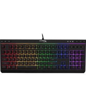 Buy HP HyperX Alloy Core RGB Membrane Gaming Keyboard (US Layout) 4P4F5AA