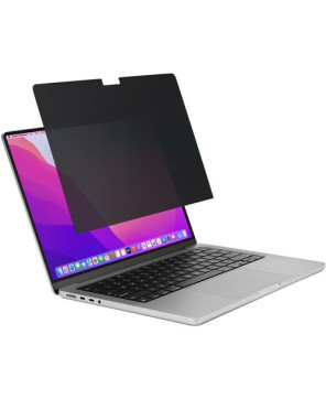 Buy Kensington MagPro Elite Anti-glare Privacy Screen Filter K58370WW For 14" LCD MacBook Pro