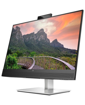 Buy HP E27m G4 27.0-inch QHD USB-C Conferencing Monitor 40Z29AA