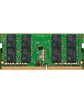 Buy HP 32 GB 3200MHz DDR4 Memory Module 4S967AA