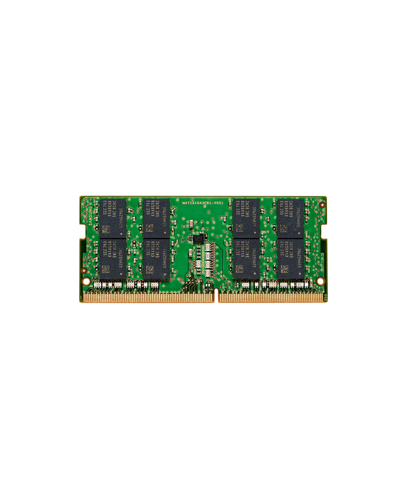 Buy HP 32 GB 3200MHz DDR4 Memory Module 4S967AA