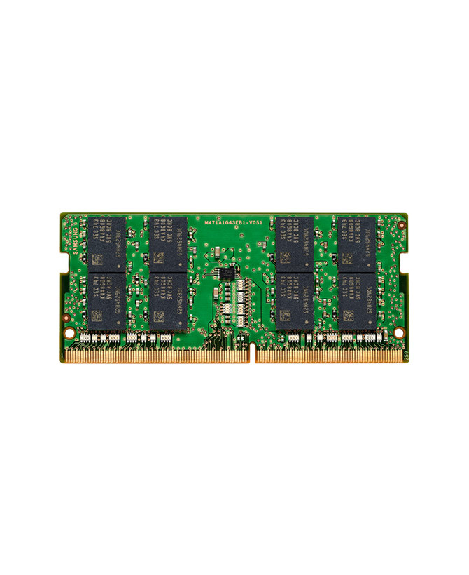 Buy HP 32 GB 3200MHz DDR4 Memory Module 4S967AA