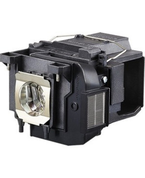 Buy Epson ELPLP85 250W UHE Projector Lamp 10343917866 For EH-TW6600/EH-TW6600W