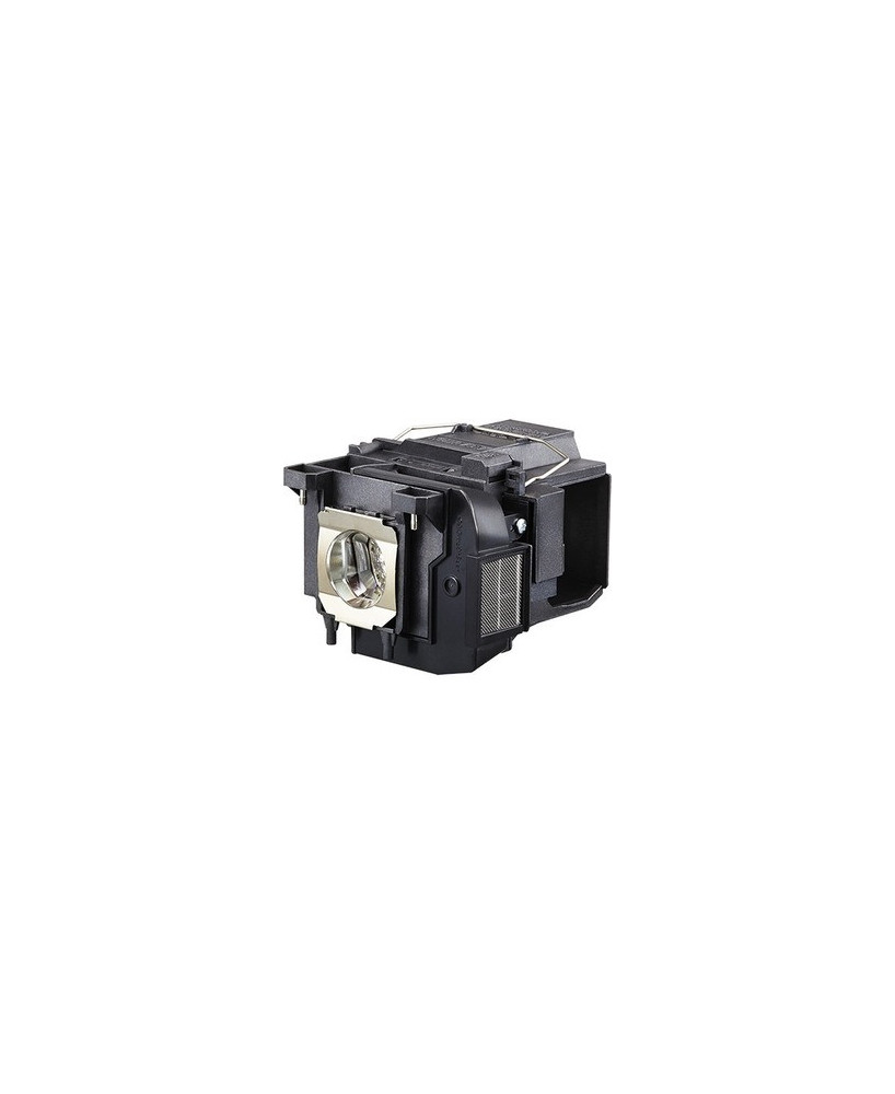 Buy Epson ELPLP85 250W UHE Projector Lamp 10343917866 For EH-TW6600/EH-TW6600W