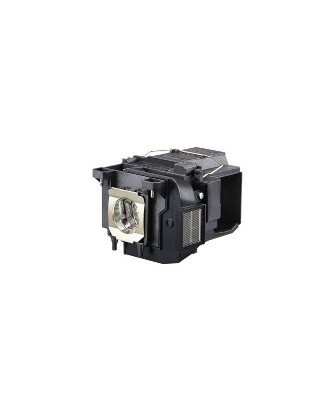 Buy Epson ELPLP85 250W UHE Projector Lamp 10343917866 For EH-TW6600/EH-TW6600W