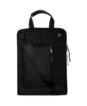 STM Goods DUX ARMOUR CARGO 13-14IN - BLACK STM-117-303M-01