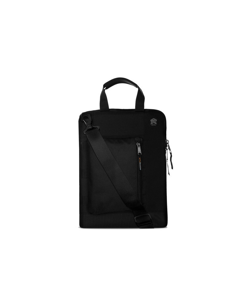 STM Goods DUX ARMOUR CARGO 13-14IN - BLACK STM-117-303M-01