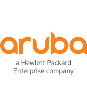 HPE Aruba 5400R 1100W POE+ ZL2 Power Supply J9829A#ABG for Aruba 5400R Series Switch