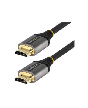 StarTech 5m Ultra High Speed HDMI Cable HDMM21V5M for Audio/Video Device