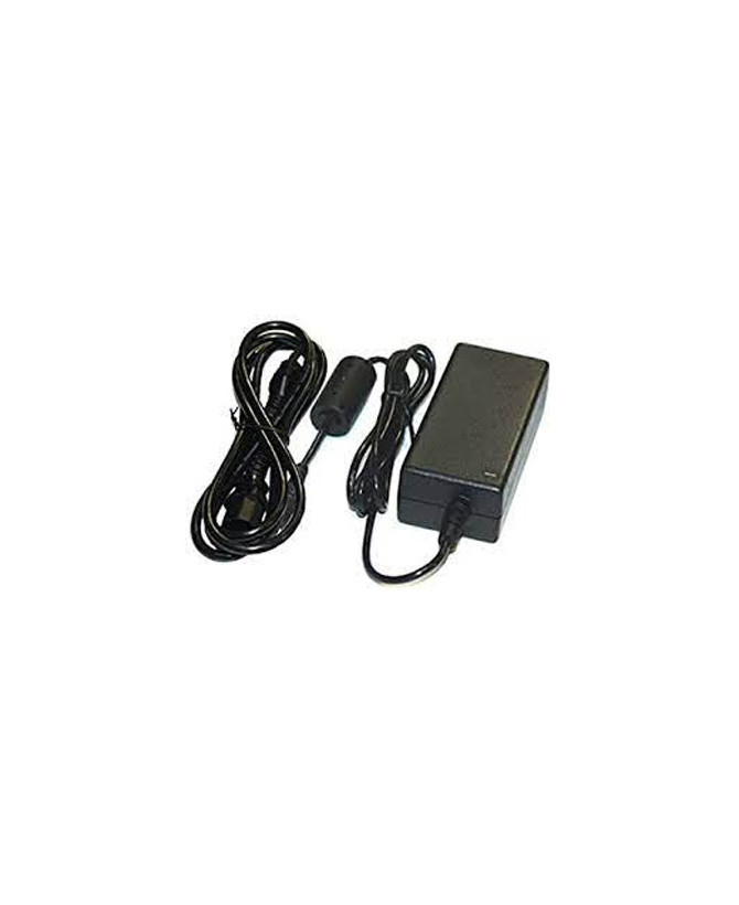 HP Power Supply AC Cord 2KH39AA for Epson TM88VI Serial Ethernet USB Printer