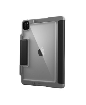 Buy STM Dux Plus Carrying Case STM-222-334KZ-01 for 11" Apple iPad Pro (3rd Generation)