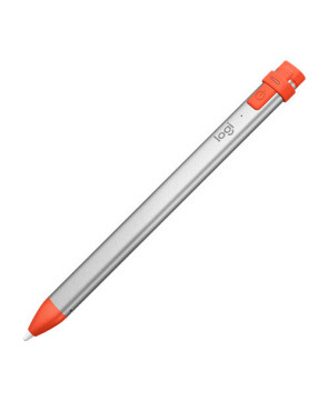 Buy Logitech Crayon Digital iPad Pencil for Students 914-000042