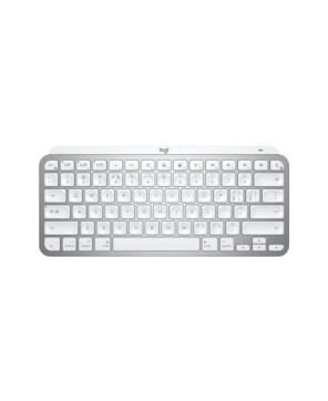 Buy Logitech MX Keys Mini Wireless Illuminated Keyboard 920-010528 for MAC