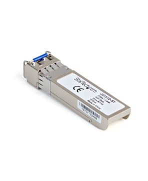 Buy StarTech HPE J9151D Compatible SFP+ Module J9151D-ST