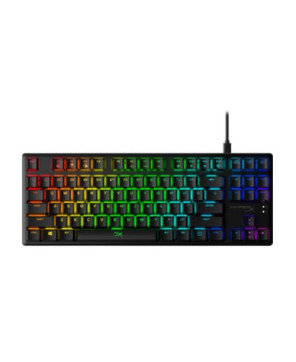 Buy HP HyperX Alloy Origins Core Mechanical Gaming Keyboard 4P5P2AA