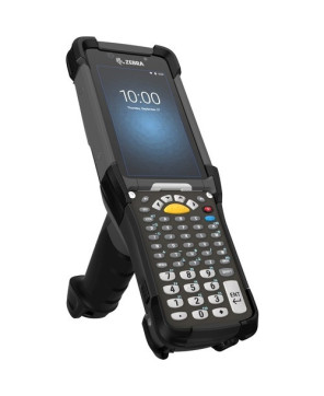 Buy Zebra MC9300 Handheld Mobile Computer MC930P-GSEDG4RW