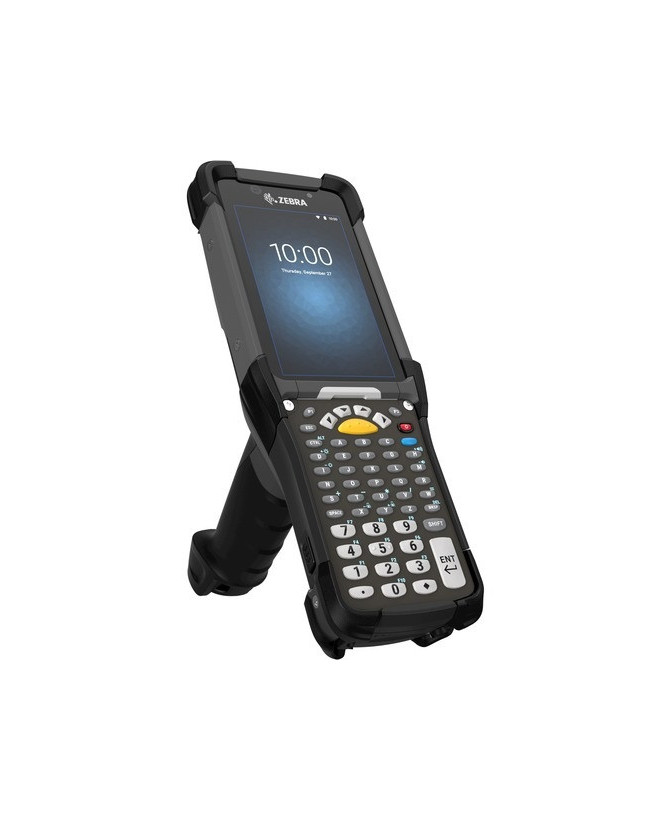 Buy Zebra MC9300 Handheld Mobile Computer MC930P-GSEDG4RW