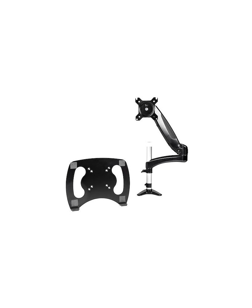 Buy StarTech Desk Mount Laptop Arm ARMUNONB1