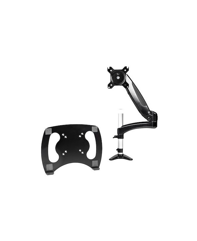 Buy StarTech Desk Mount Laptop Arm ARMUNONB1