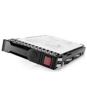 HPE MSA SFF 2.5" 1.92TB SAS Read Intensive Solid State Drive R0Q47A