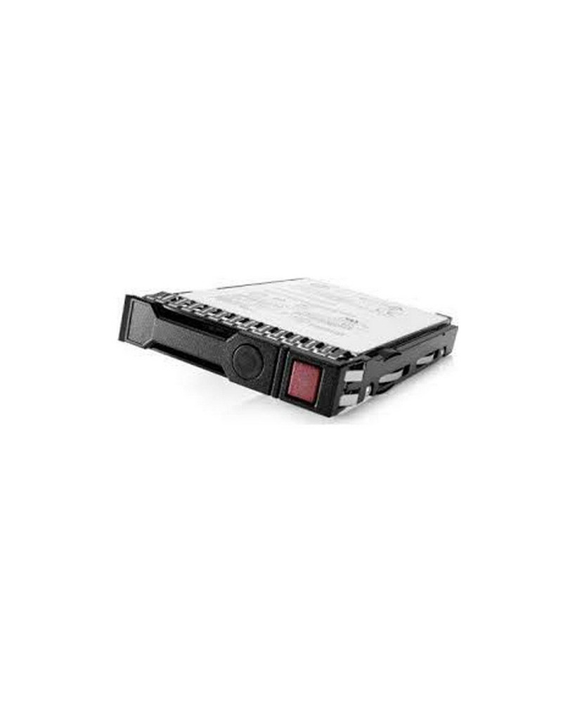 HPE MSA SFF 2.5" 1.92TB SAS Read Intensive Solid State Drive R0Q47A