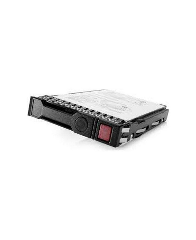 HPE MSA SFF 2.5" 1.92TB SAS Read Intensive Solid State Drive R0Q47A