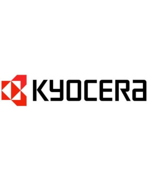 Buy Kyocera TK-5434C Low Yield Cyan Toner Kit 1T0C0ACAU1 for ECOSYS MA2100cfwx/cfx