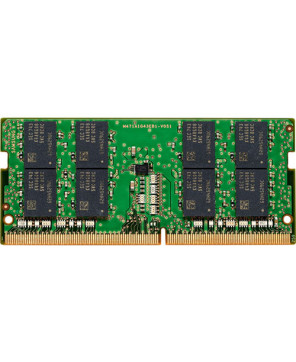 Buy HP 16GB (1x16GB) DDR5-4800 nECC UDIMM Memory 4M9Y0AA