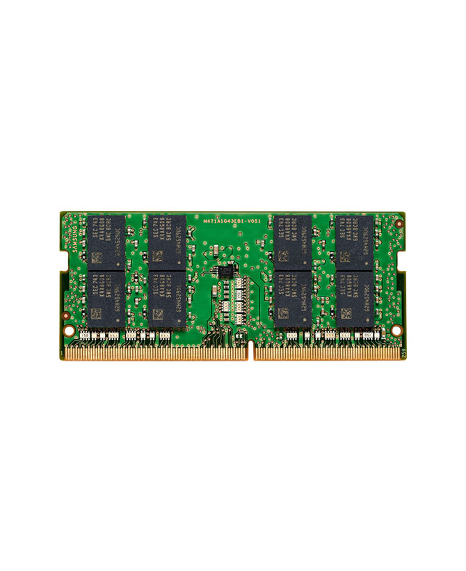 Buy HP 16GB (1x16GB) DDR5-4800 nECC UDIMM Memory 4M9Y0AA