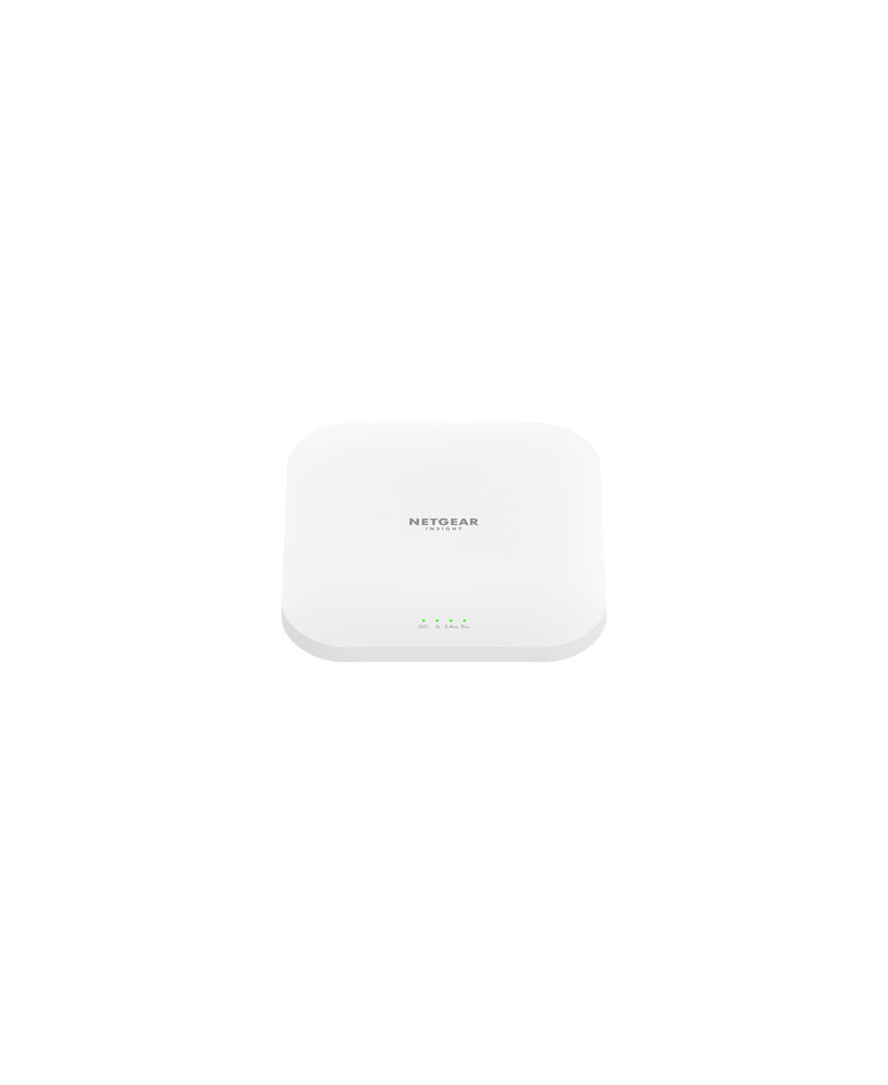 Buy Netgear WAC104 WIFI 6 AX3600 Gigabit Wireless Access Point WAX620-100EUS