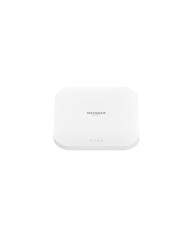 Buy Netgear WAC104 WIFI 6 AX3600 Gigabit Wireless Access Point WAX620-100EUS