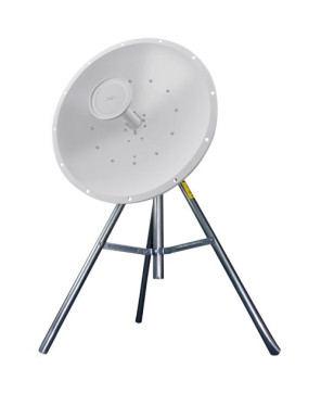 Buy Ubiquiti airMAX 5GHz 30dBi RocketDish Antenna RD-5G30-LW