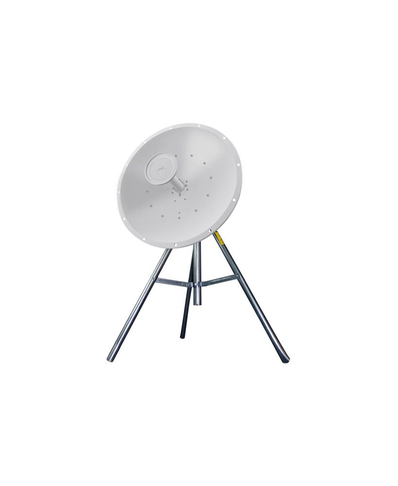 Buy Ubiquiti airMAX 5GHz 30dBi RocketDish Antenna RD-5G30-LW