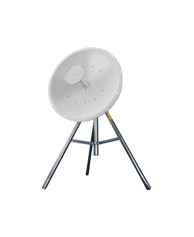 Buy Ubiquiti airMAX 5GHz 30dBi RocketDish Antenna RD-5G30-LW