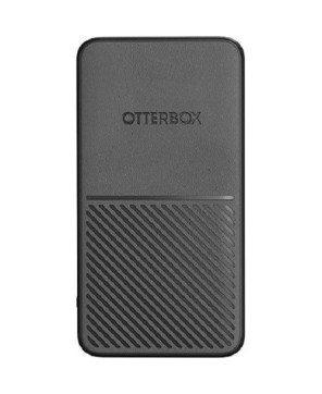 Buy OtterBox 5kMah Standard Power Bank 78-80641