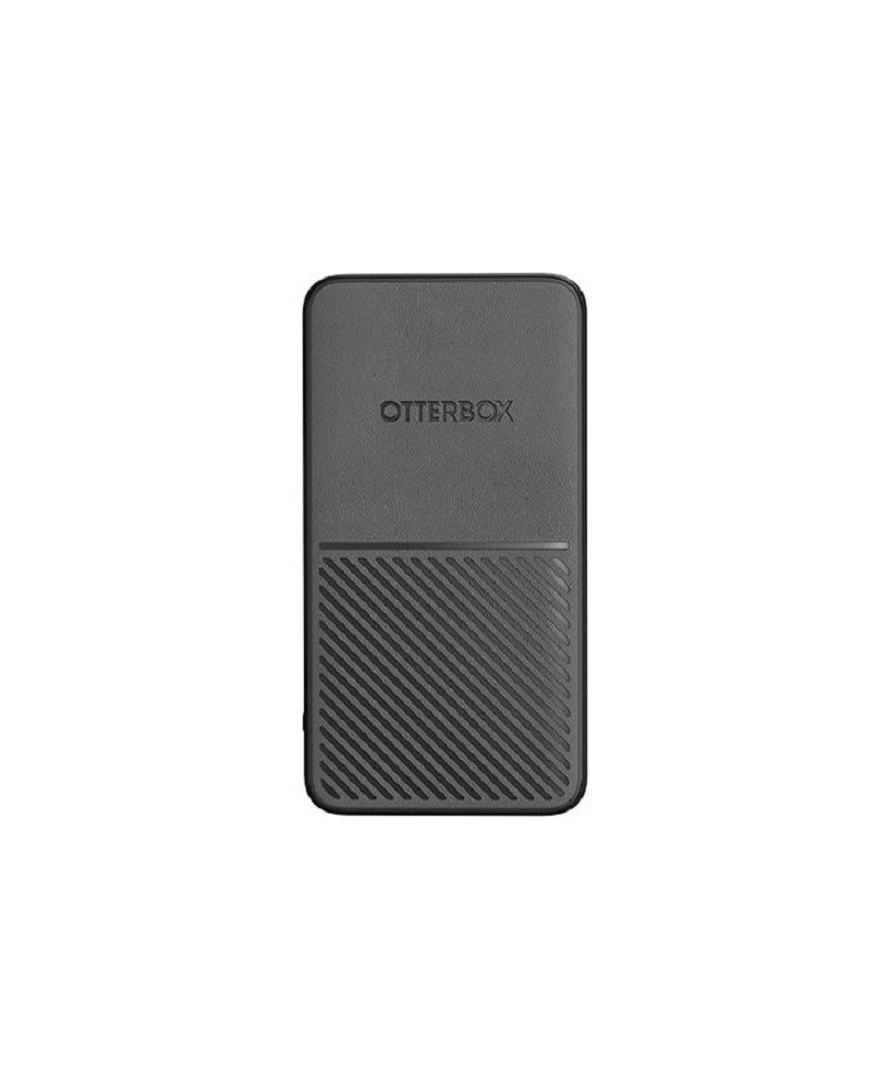 Buy OtterBox 5kMah Standard Power Bank 78-80641