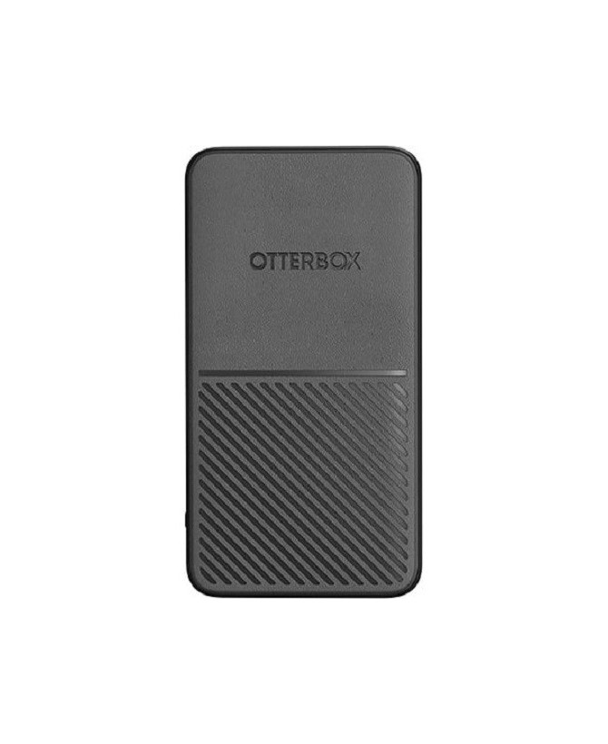 Buy OtterBox 5kMah Standard Power Bank 78-80641