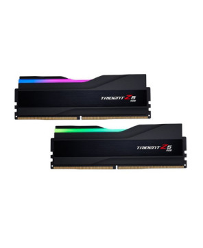 Buy G.Skill Trident Z5 RGB 32GB (2 x 16GB) DDR5 SDRAM Memory Kit F5-5600J3636C16GX2-TZ5RK